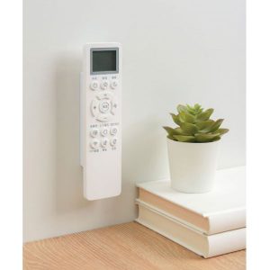 拖板固定器電線電源線收納固定扣告別淩亂的電源線 HKI00000057 拖板固定器電線電源線收納固定扣告別淩亂的電源線 8 6 300x300