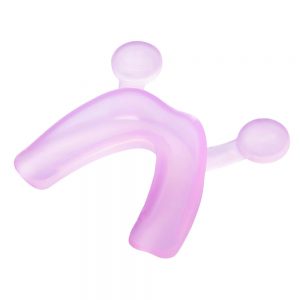 HSH0000014 臨床證實牙套有效減少出現磨牙及打鼻鼾Dr. Pro 安睡牙套 3 300x300