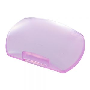 HSH0000014 臨床證實牙套有效減少出現磨牙及打鼻鼾Dr. Pro 安睡牙套 4 300x300