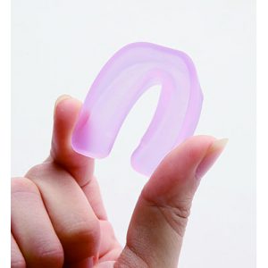 HSH0000014 臨床證實牙套有效減少出現磨牙及打鼻鼾Dr. Pro 安睡牙套 7 300x300