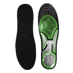 HSH0000018 澳洲 NANOSOLE NANO Air Pump 韓國製造全方位承托氣囊鞋墊舒緩足部疲勞改善扁平足 13 6 300x300