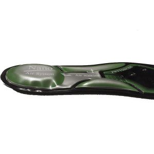 HSH0000018 澳洲 NANOSOLE NANO Air Pump 韓國製造全方位承托氣囊鞋墊舒緩足部疲勞改善扁平足 15 6 300x300