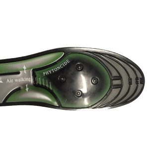 HSH0000018 澳洲 NANOSOLE NANO Air Pump 韓國製造全方位承托氣囊鞋墊舒緩足部疲勞改善扁平足 17 6 300x300