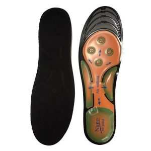 HSH0000018 澳洲 NANOSOLE NANO Air Pump 韓國製造全方位承托氣囊鞋墊舒緩足部疲勞改善扁平足 22 6 300x300