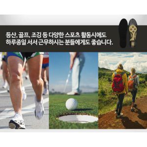 HSH0000018 澳洲 NANOSOLE NANO Air Pump 韓國製造全方位承托氣囊鞋墊舒緩足部疲勞改善扁平足 2 6 300x300