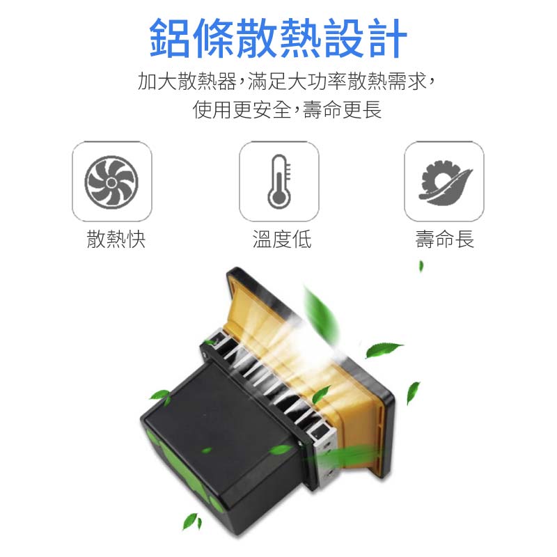 1000W-8000W多功能野外LED燈配備腳架