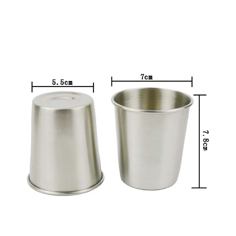 戶外露營爐頭鍋加茶壺杯套裝