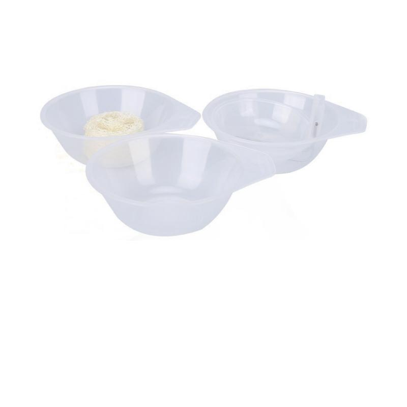 戶外露營氣體煮食爐頭加餐具套裝