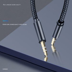 DCA0000016 1.5米3.5mm 公對公手機音頻連接線AUX車載音訊線 76 300x300