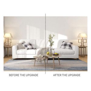 DCM0000004 AQ9高清智慧型網路wifi相機磁吸無線夜視遠程家用超小型監控攝像頭IP CAM支援128GB記憶卡 126 300x300