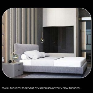 DCM0000004 AQ9高清智慧型網路wifi相機磁吸無線夜視遠程家用超小型監控攝像頭IP CAM支援128GB記憶卡 46 300x300