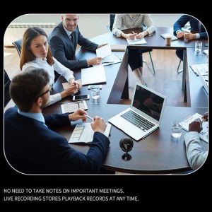 DCM0000004 AQ9高清智慧型網路wifi相機磁吸無線夜視遠程家用超小型監控攝像頭IP CAM支援128GB記憶卡 56 300x300