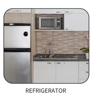 DCM0000004 AQ9高清智慧型網路wifi相機磁吸無線夜視遠程家用超小型監控攝像頭IP CAM支援128GB記憶卡 96 300x300