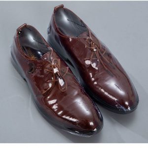 HFT0000002 模型波鞋收藏家家用風筒防塵收縮膜熱縮膜包裝袋 10 300x300