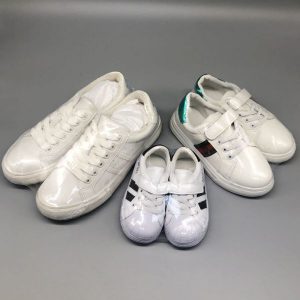 HFT0000002 模型波鞋收藏家家用風筒防塵收縮膜熱縮膜包裝袋 2 300x300