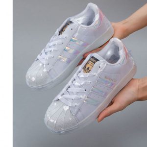 HFT0000002 模型波鞋收藏家家用風筒防塵收縮膜熱縮膜包裝袋 5 300x300