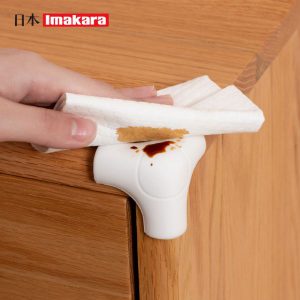 HKI00000069 全方位枱角防撞角三邊保護 2 300x300