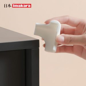 HKI00000069 全方位枱角防撞角三邊保護 5 300x300