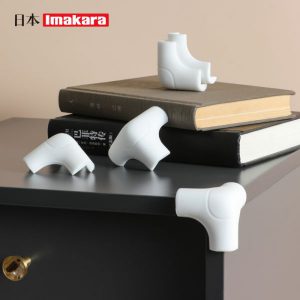 HKI00000069 全方位枱角防撞角三邊保護 6 300x300