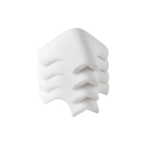 HKI00000069 全方位枱角防撞角三邊保護 9 300x300