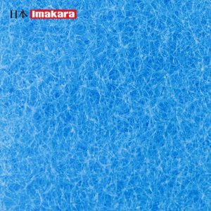 HKI00000070 浴室二合一清潔清潔刷清潔玻璃鏡面不留痕跡 5 300x300