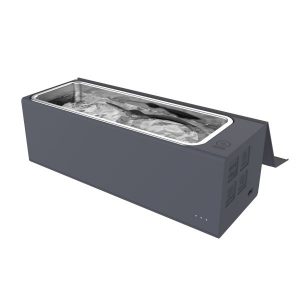 超強 50kHz 震動無線超聲波眼鏡防水手錶清洗器IP65 生活防水Lunon LOV01 HSH0000033 超強 50kHz 震動無線超聲波眼鏡防水手錶清洗器IP65 生活防水Lunon LOV01 466 300x300