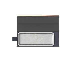 超強 50kHz 震動無線超聲波眼鏡防水手錶清洗器IP65 生活防水Lunon LOV01 HSH0000033 超強 50kHz 震動無線超聲波眼鏡防水手錶清洗器IP65 生活防水Lunon LOV01 566 300x300