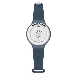 HSH0000046 100 對人體或寵物無害電子聲波驅蚊手環radarcan R 100 Plus 10 300x300