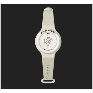 HSH0000046 100 對人體或寵物無害電子聲波驅蚊手環radarcan R 100 Plus 12 300x300