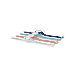 HSH0000046 100 對人體或寵物無害電子聲波驅蚊手環radarcan R 100 Plus 3 300x300