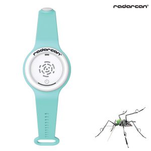 HSH0000046 100 對人體或寵物無害電子聲波驅蚊手環radarcan R 100 Plus 6 300x300