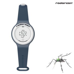 HSH0000046 100 對人體或寵物無害電子聲波驅蚊手環radarcan R 100 Plus 8 300x300