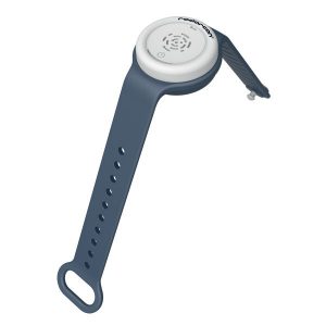 HSH0000046 100 對人體或寵物無害電子聲波驅蚊手環radarcan R 100 Plus 9 300x300