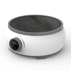 LKL0000006 七段火力調節迷你電磁爐PATAHTECH Marsinduction Cooker 2 300x300