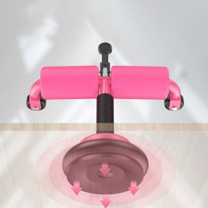 BHB0000001 收腹瘦腰馬甲線不傷膝蓋可拆卸健腹輪 46 300x300