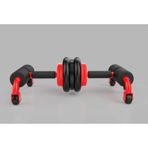 BHB0000001 收腹瘦腰馬甲線不傷膝蓋可拆卸健腹輪 56 300x300