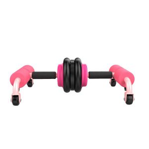 BHB0000001 收腹瘦腰馬甲線不傷膝蓋可拆卸健腹輪 76 300x300