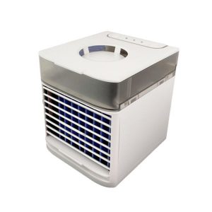 BHB0000004 迷你降溫涼爽冷風機桌面USB 1 300x300