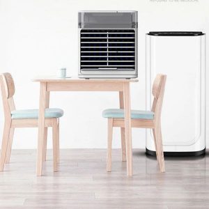 BHB0000004 迷你降溫涼爽冷風機桌面USB 10 300x300