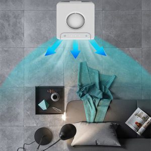 BHB0000004 迷你降溫涼爽冷風機桌面USB 11 300x300