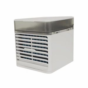 BHB0000004 迷你降溫涼爽冷風機桌面USB 2 300x300