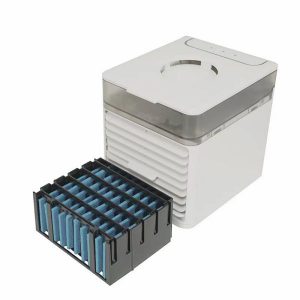 BHB0000004 迷你降溫涼爽冷風機桌面USB 3 300x300