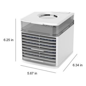 BHB0000004 迷你降溫涼爽冷風機桌面USB 7 300x300