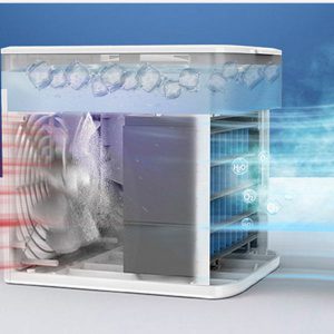 BHB0000004 迷你降溫涼爽冷風機桌面USB 8 300x300