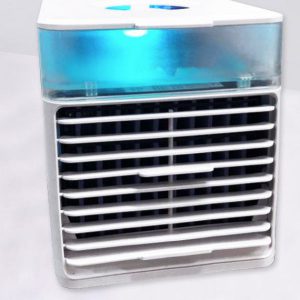 BHB0000004 迷你降溫涼爽冷風機桌面USB 9 300x300