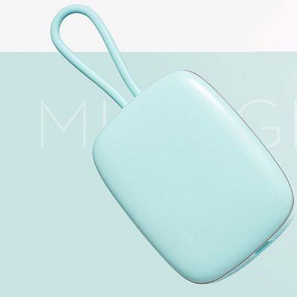 HTH0000001 電動牙刷消毒器紫外線烘乾旅行迷你便攜無線牙刷消毒盒 1466