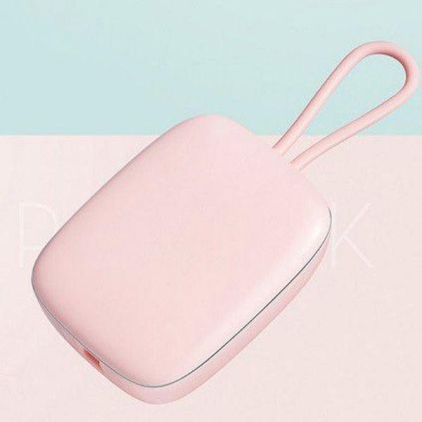 HTH0000001 電動牙刷消毒器紫外線烘乾旅行迷你便攜無線牙刷消毒盒 1566