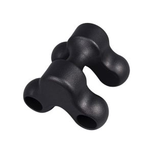 BHB0000009 日本骨科教授神奇修復頸椎按摩器有效治療肌肉痙攣；神經緊張；椎間盤突出；坐骨神經痛 15 1 300x300