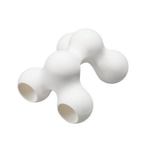 BHB0000009 日本骨科教授神奇修復頸椎按摩器有效治療肌肉痙攣；神經緊張；椎間盤突出；坐骨神經痛 8 1 300x300