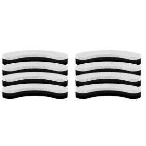 BHB0000010 貓星人自動感應全透明寵物飲水機 19 6 300x300